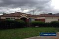 Property photo of 4 Gilja Court Cranbourne West VIC 3977