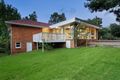 Property photo of 26 Ivey Street Lindfield NSW 2070