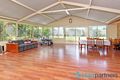 Property photo of 7 Spica Place Erskine Park NSW 2759