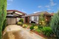 Property photo of 38 Cassowary Avenue Werribee VIC 3030