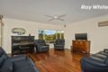 Property photo of 32 Regent Parade Cheltenham VIC 3192
