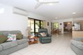 Property photo of 3 Nandewar Drive Buderim QLD 4556