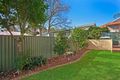 Property photo of 5/9 Oakland Avenue Baulkham Hills NSW 2153