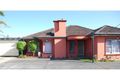 Property photo of 370 Cheltenham Road Keysborough VIC 3173