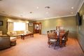 Property photo of 10 Wisteria Close Glenmore Park NSW 2745