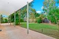 Property photo of 17 Plover Street Wulagi NT 0812