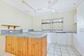 Property photo of 17 Plover Street Wulagi NT 0812