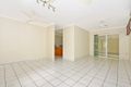 Property photo of 17 Plover Street Wulagi NT 0812