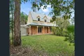 Property photo of 900-906 Teviot Road South Maclean QLD 4280