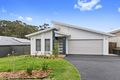 Property photo of 3 Bunya Place Ulladulla NSW 2539