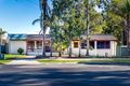 Property photo of 28 Acacia Avenue Prestons NSW 2170