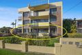 Property photo of 1/3 Juan Street Alexandra Headland QLD 4572