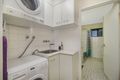 Property photo of 1/3 Juan Street Alexandra Headland QLD 4572