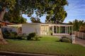 Property photo of 385 Avro Street East Albury NSW 2640