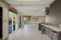 Property photo of 385 Avro Street East Albury NSW 2640