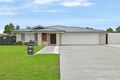 Property photo of 82 Magpie Drive Cambooya QLD 4358