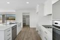 Property photo of 82 Magpie Drive Cambooya QLD 4358