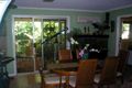 Property photo of 25 Duncan Street Redbank Plains QLD 4301