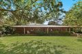 Property photo of 22 Palmer Street Hall ACT 2618