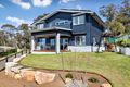 Property photo of 12 Lomandra Place Katoomba NSW 2780