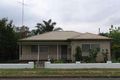 Property photo of 83 Cowper Street Taree NSW 2430