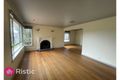 Property photo of 5 Main Street Thomastown VIC 3074