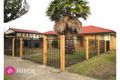 Property photo of 5 Main Street Thomastown VIC 3074
