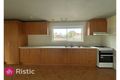 Property photo of 5 Main Street Thomastown VIC 3074