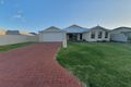 Property photo of 3 Mooralup Turn Dalyellup WA 6230