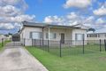 Property photo of 17 Love Street Cessnock NSW 2325