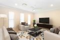 Property photo of 3 Corella Way Blacks Beach QLD 4740