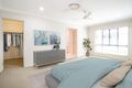 Property photo of 3 Corella Way Blacks Beach QLD 4740