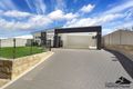 Property photo of 7 Lapwing Way Wandina WA 6530