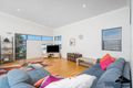 Property photo of 7 Lapwing Way Wandina WA 6530