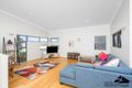 Property photo of 7 Lapwing Way Wandina WA 6530