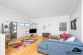 Property photo of 7 Lapwing Way Wandina WA 6530