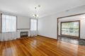 Property photo of 21 Dalveen Road Ivanhoe VIC 3079