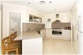Property photo of 25 Honeyeater Crescent Beaumont Hills NSW 2155
