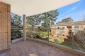 Property photo of 53/1-9 Yardley Avenue Waitara NSW 2077
