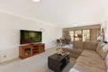Property photo of 53/1-9 Yardley Avenue Waitara NSW 2077
