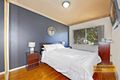 Property photo of 2/86 Knox Street Belmore NSW 2192