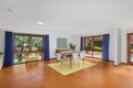 Property photo of 22 Palmer Street Hall ACT 2618