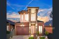 Property photo of 4 University Road Truganina VIC 3029