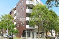 Property photo of 310/52 Alice Street Newtown NSW 2042