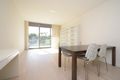 Property photo of 310/52 Alice Street Newtown NSW 2042