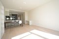 Property photo of 310/52 Alice Street Newtown NSW 2042