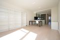 Property photo of 310/52 Alice Street Newtown NSW 2042