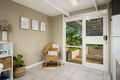 Property photo of 385 Avro Street East Albury NSW 2640