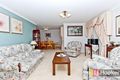 Property photo of 15 Hartree Court Bracken Ridge QLD 4017