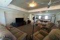 Property photo of 8 Gregory Pass Port Denison WA 6525